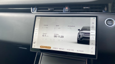 Land Rover Range Rover Evoque 2.0 D200 Dynamic HSE 5dr Auto Diesel Hatchback